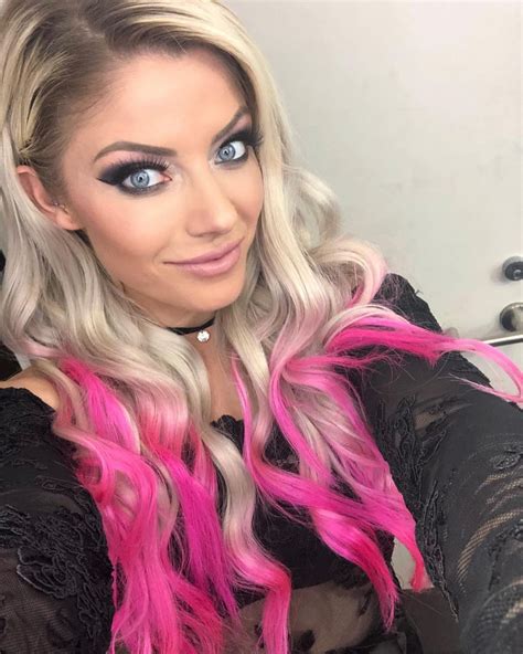 nude pictures of alexa bliss|Alexa Bliss Nude Sex Tape Video And Photos Leaked